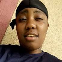 Angleton, TX Roommates & rooms