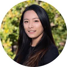 Golden Hills Property Group