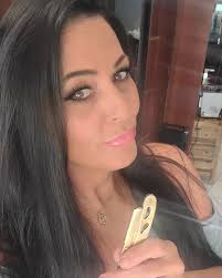 Gail Mccoy Terry Louisville ky