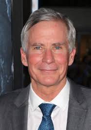 David Breashears, mountaineer and filmmaker who co-produced Mount Everest  documentary, dies at 68