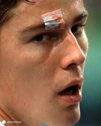 staff picks 10 25 2025 follow @silkintel to skip the wait ;)