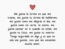 Erasto Perez (epeescalona)