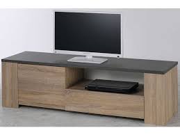 Banc Tv 518680 Banc Tv Mobilier De Salon Meuble Tv