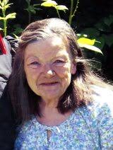 Linda Chick Obituary