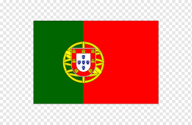 Bandeira vertical de futebol europeu da equipe de portugal definida para mídias sociais. Bandeira De Portugal Portugal Time Nacional De Futebol Bandeira Nacional Bandeira Diversos Bandeira Texto Png Pngwing