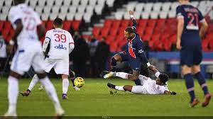 Durand cup 2021 to be held on kolkata in the first weeks of september. Psg Lille Neymar Encore Forfait Pour Le Choc De Coupe De France Au Parc Des Princes Sortiraparis Com