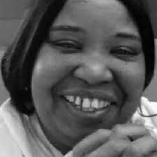 Ramona Johnson Obituary (2018)