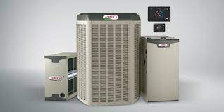 Dave lennox signature® collection xc21 air conditioner. Lennox Air Conditioner Reviews Central Air Conditioner Prices 2020