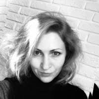 100+ "Elena Pmp" profiles