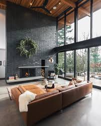 Minimal Interior Design Inspiration 219 Minimalism Interior Minimal Interior Design Modern House Design