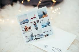 Idees De Messages Pour Texte Anniversaire 40 Ans Fizzer