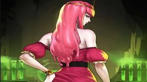 jojos bizarre adventure runaway girl anne hentai - Adventure Time Porn