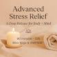 Advanced Stress Relief Workshop event image
