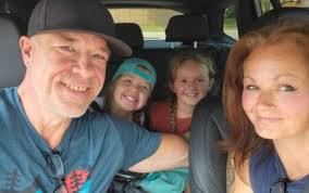 Contributions to the tribute of Chris Simon