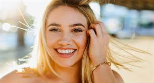 New Clients-The Beauty Loft