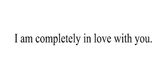 20 best tumblr love quotes short love quotes for him couple quotes tumblr love quotes tumblr. I Love You Quotes For Him Cute Quotesgram