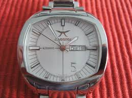 Yakın kelimesinin anlamı, kökeni ve etimolojik incelemesi. Der Schnapper Aus Der Bucht Carrera Murat Yakin Limited Edition