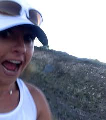 Being okay with letting your running fitness slide, this week's workout  playlist and GNO (aka my life).