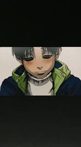 And omg have you heard the news? Hd Killing Stalking Wallpapers Peakpx