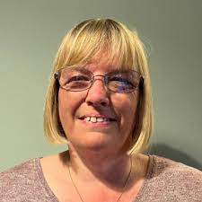 St Peter and St Paul's Church Aylesford : Who's Who