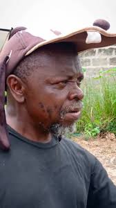 HAPA KAZI IPO HAPA KHA😂, kama ujacheka hiyo video basi utocheka tena😂,  Habari na matukio Tanzania media 🙏 , Aliye post ni admin wangu 👉 Djparty  On Mix