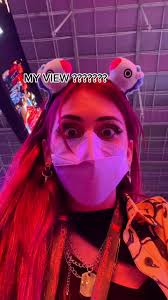 NOT OK IM IM SHAKING SIUJDCHECK HOSEOL SMILING AND POINTING AG ME TAEJYINT  WAVING NAHHHWHWHA #btsarmy #permissiontodanceonstage