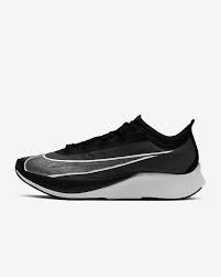 The nike running shoes for women also have air units that ensure comfort even while running for a long time. Nike Zoom Fly 3 Men S Running Shoe Nike Lu