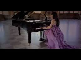 Enter the video url and select the excerpt to crop. Sylwia Grzeszczak Male Rzeczy Official Music Video Youtube