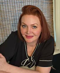 Sunshine Circle (2021)