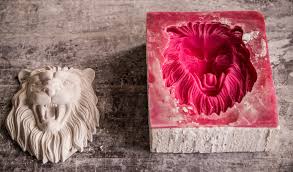 Dow corning xiameter rtv (formerly known as silastic) 3110 base is a general purpose low viscosity silicone moldmaking rubber suited for the reproduction of simple pattern. Silastic Silicone Mold Making Materials Bodo Moller Chemie Gmbh