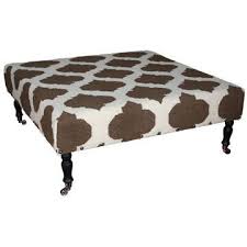 Ottoman Kilim Coffee Table L Eco Friendly Furniture Online Leather Ottoman Coffee Table Coffee Table Ottoman Coffee Table
