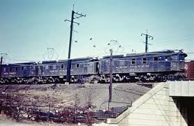 fresh pond junction fremont lirr nh aka the new york connecting railroad photo credit arthur john huneke railroad photos railroad pictures fremont fresh pond junction fremont lirr nh