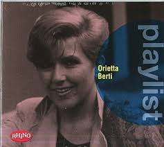 Discover all orietta berti's music connections, watch videos, listen to music, discuss and download. Berti Orietta Playlist Orietta Berti Amazon Com Music