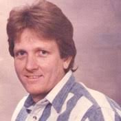 Search Ronnie Holder Obituaries and Funeral Services