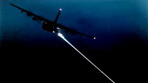 From wikimedia commons, the free media repository. Dodging Sams In An Ac 130