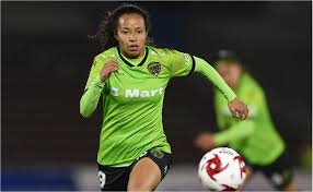 Maybe you would like to learn more about one of these? Juarez Femenil Vivio Una Semana De Angustia Escapan De Covid 19