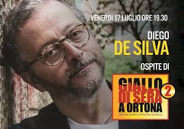 Intervista a Adele Marini, grande voce noir