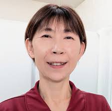 リラクゼーションサロン Smile un アンジュ