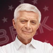 Walter Glogowski (@GlogenUSA)