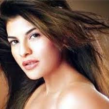 Listen to playlists featuring Mere Yaar Ki Shaadi Hai by Reasat Khan online  for free