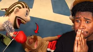 BROOKLYN KIDNAPS TOM BRADY!