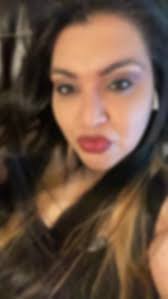 Stephanie Ramirez Lubbock Tx