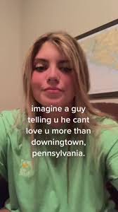 Noble Goat Downingtown