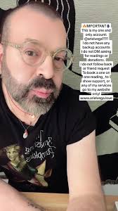 Ariel Vega (@arielvega1111)’s videos with original sound