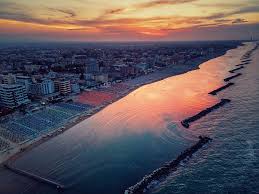Laba di rimini apre le porte ai nuovi studenti. What To Do On Holiday In Rimini Explore The Surroundings With Rex Hotel