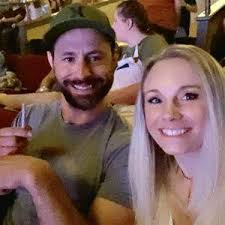 Sam Gorton and Cole Gorton's Wedding Registry