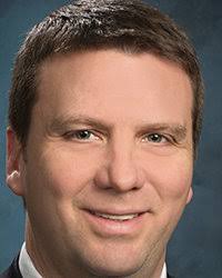 Newsmakers: Nov. 21-27, 2022