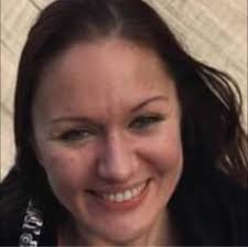 What cell phone service is recommended?