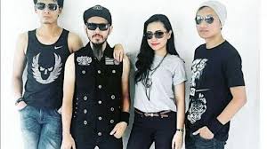 Film garasi) chord kunci gitar terkait: Chord Dan Lirik Lagu Hilang Garasi Bangka Pos