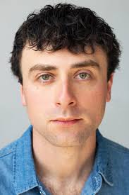 The Brothers Texas (Short 2015)